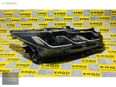 Oto Çıkma Parça / Toyota / Corolla / Far & Stop / Sol Ön Far / Sıfır Parça 