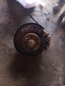 Oto Çıkma Parça / Fiat / Uno / Fren / Fren Disk Ayna / Çıkma Parça 