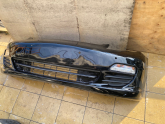 Oto Çıkma Parça / Porsche / Panamera / Tampon / Ön Tampon / Çıkma Parça 