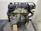 Nissan Micra 1.3 K11 Komple Motor