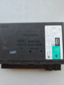 4B0962258D AUDİ A6 KONFOR BEYNİ