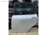 SEAT ALTEA SOL ARKA KAPI ÇIKMA KONUK OTO 05366077016