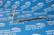 Oto Çıkma Parça / Mercedes / E Serisi / Klima / Klima Borusu / Çıkma Parça 