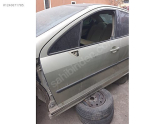Oto Çıkma Parça / Peugeot / 407 / Oto Cam / Cam Motoru / Çıkma Parça 
