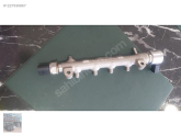 04L130089B CLH RAİL KOMPLE SIFIR ORJINAL