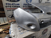 Oto Çıkma Parça / Renault / Clio / Tampon / Ön Tampon / Çıkma Parça 