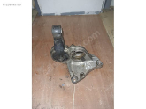 Oto Çıkma Parça / Peugeot / Partner / Alt Takım / Aks / Çıkma Parça 