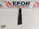 Oto Çıkma Parça / Toyota / Corolla / Kaporta & Karoser / Bakalit / Çıkma Parça 