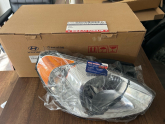 Oto Çıkma Parça / Hyundai / Accent / Far & Stop / Sağ Ön Far / Sıfır Parça 