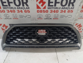 TOYOTA COROLLA CROSS ÖN PANJUR ÇIKMA ORİJİNAL PARÇA