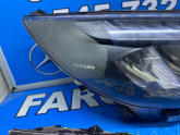 Oto Çıkma Parça / Ford / Transit Custom / Far & Stop / Far Anahtarı / Çıkma Parça 