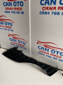 Oto Çıkma Parça / Nissan / Juke / Kaporta & Karoser / Panjur / Çıkma Parça 
