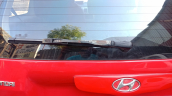 Oto Çıkma Parça / Hyundai / Getz / Oto Cam / Silecek Motoru / Çıkma Parça 