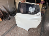 Oto Çıkma Parça / Nissan / Juke / Oto Cam / Cam Krikosu / Çıkma Parça 
