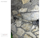 Oto Çıkma Parça / Hyundai / Getz / Direksiyon / Direksiyon Kutusu / Çıkma Parça 