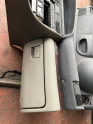 Oto Çıkma Parça / Audi / A6 / Göğüslük & Torpido / Komple Torpido / Çıkma Parça 