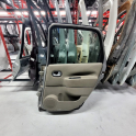 Oto Çıkma Parça / Renault / Scenic / Kaporta & Karoser / Sağ Arka Kapı / Çıkma Parça 