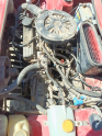 Oto Çıkma Parça / Skoda / Favorit / Motor / Motor (komple) / Çıkma Parça 