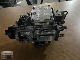 Oto Çıkma Parça / Opel / Frontera / Yakıt / Yakıt Pompası / Çıkma Parça 