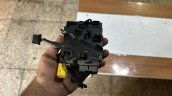 Oto Çıkma Parça / Mercedes / 200 / Direksiyon / Direksiyon Beyni / Çıkma Parça 