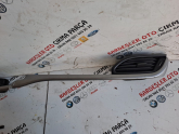Oto Çıkma Parça / Fiat / Egea / Göğüslük & Torpido / Havalandırma Izgaraları / Çıkma Parça 