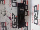 Oto Çıkma Parça / Mercedes / CLS / Elektrik / Elektrik Tesisatı / Çıkma Parça 