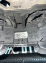 Oto Çıkma Parça / Audi / Q5 / Direksiyon / Direksiyon Simidi / Çıkma Parça 