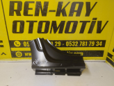 RENAULT TALİANT SAĞ ARKA MARŞPİYEL SACI ORJ RENKAY KOCAELİ