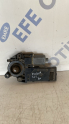 renault fluence 2015 sol ön kapı cam motoru (son fiyat)