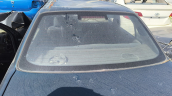 RENAULT 19 EUROPA ARKA CAM