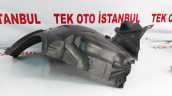 Oto Çıkma Parça / Mercedes / CLS / Kaporta & Karoser / Davlumbaz / Çıkma Parça 