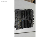 Oto Çıkma Parça / Saab / 9-3 / Elektrik / Sigorta Kutusu / Çıkma Parça 