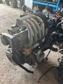 Oto Çıkma Parça / Volkswagen / Volt / Motor / Motor (komple) / Çıkma Parça 