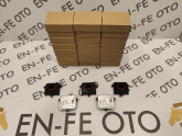 A6 A7 LED FAR BEYNİ 4G0.907.697.J 4G0907697J 4G0 907 697 J /