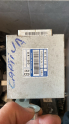 CHEVROLET CAPTİVA ŞANZIMAN BEYNİ 96625125 OTO FEDAİ