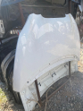 Oto Çıkma Parça / Seat / Altea / Kaporta & Karoser / Kaput / Çıkma Parça 
