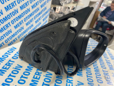 Oto Çıkma Parça / Volkswagen / Golf / Ayna / Sağ Dış Ayna / Çıkma Parça 