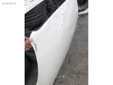 Oto Çıkma Parça / Fiat / Linea / Kaporta & Karoser / Kaput / Çıkma Parça 