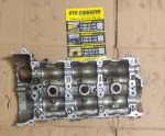 MERCEDES CLS SERİSİ 272 MOTOR EKSANTRİK ÜST KAPAĞI A2720160105