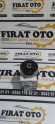 Oto Çıkma Parça / Volkswagen / Golf / Alt Takım / Travers / Çıkma Parça 