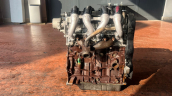PEUGEOT  -2008 MOTOR 1.9 DİZEL KOMPLE ÇIKMA