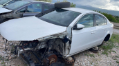Oto Çıkma Parça / Volkswagen / Jetta / Kaporta & Karoser / Kaput / Çıkma Parça 