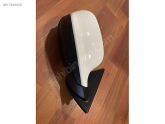 Oto Çıkma Parça / Bmw / X1 / Ayna / Sağ Dış Ayna / Çıkma Parça 