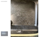 Oto Çıkma Parça / Audi / A1 / Direksiyon / Direksiyon Simidi / Sıfır Parça 