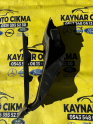 Oto Çıkma Parça / Land Rover / Range Rover / Koltuk & Döşeme / Pedal / Çıkma Parça 