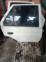 Oto Çıkma Parça / Skoda / Favorit / Koltuk & Döşeme / Kapı Döşemesi / Çıkma Parça 