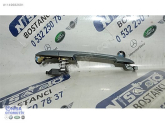 Oto Çıkma Parça / Mercedes / Vito / Kaporta & Karoser / Dış Kapı Kolu / Çıkma Parça 