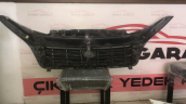 Oto Çıkma Parça / Fiat / Ducato / Kaporta & Karoser / Panjur / Çıkma Parça 