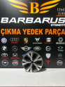 SKODA KODİAQ  JANT 575-601-025-E