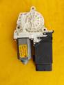 Oto Çıkma Parça / Volkswagen / Golf / Oto Cam / Cam Motoru / Çıkma Parça 